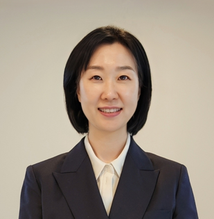 김혜림 교수이미지