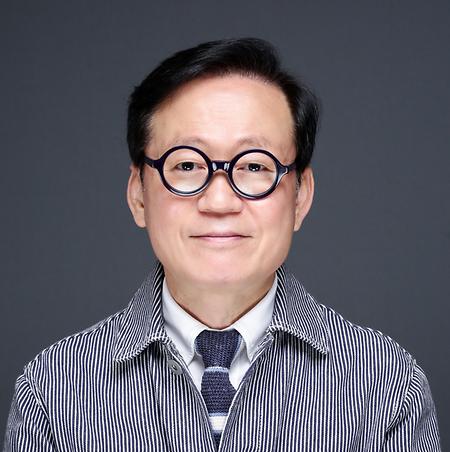 김영선 교수이미지