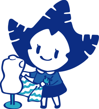 이승희 교수이미지